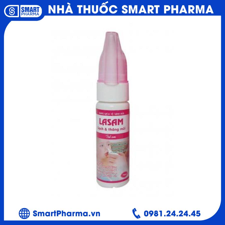 Smart pharma - 2024-11-30T101440.283 Smart Pharma - Smart pharma 2024 11 30T101440.283