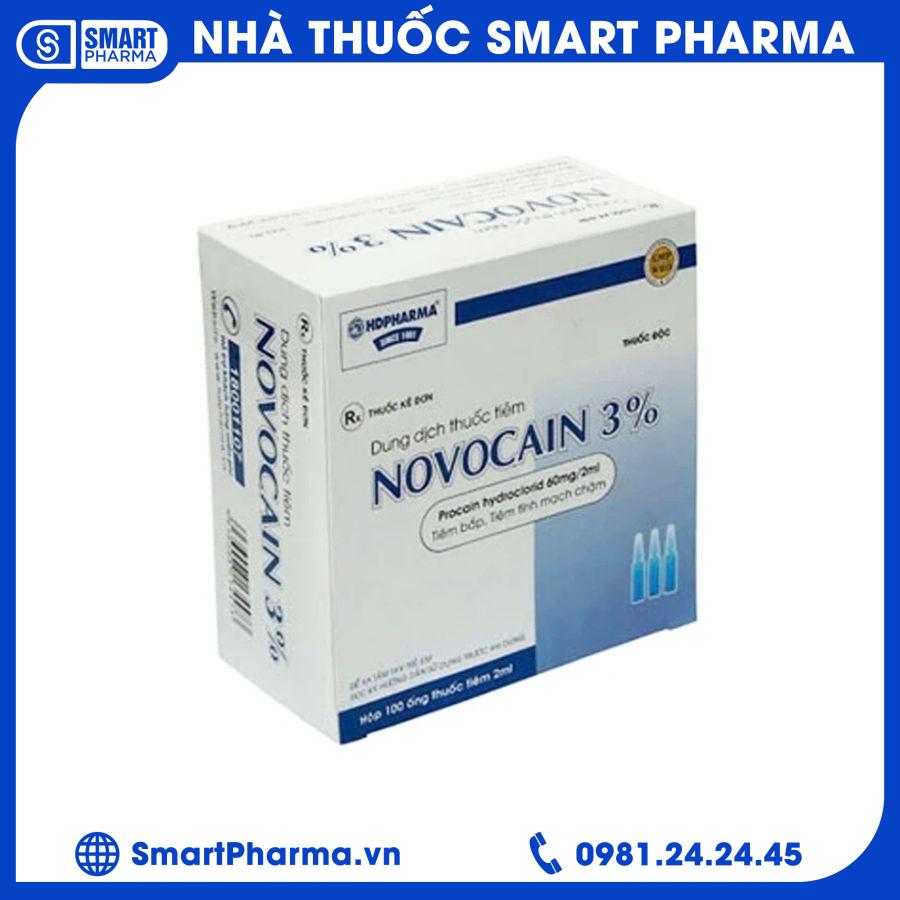 Smart pharma - 2024-11-30T103020.326 Smart Pharma - Smart pharma 2024 11 30T103020.326