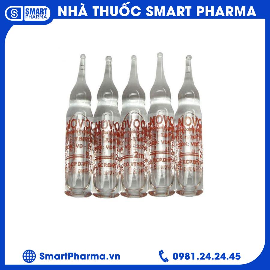 Smart pharma - 2024-11-30T103112.744 Smart Pharma - Smart pharma 2024 11 30T103112.744