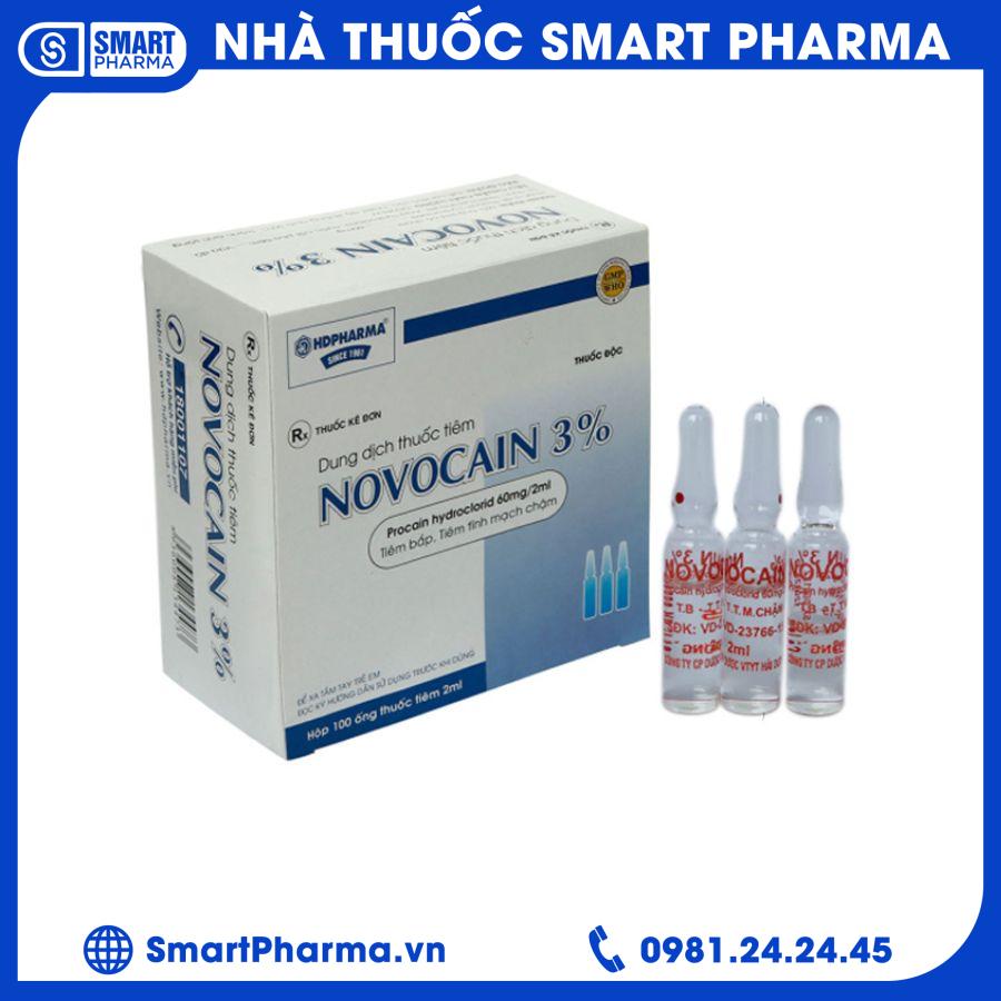 Smart pharma - 2024-11-30T103300.289 Smart Pharma - Smart pharma 2024 11 30T103300.289