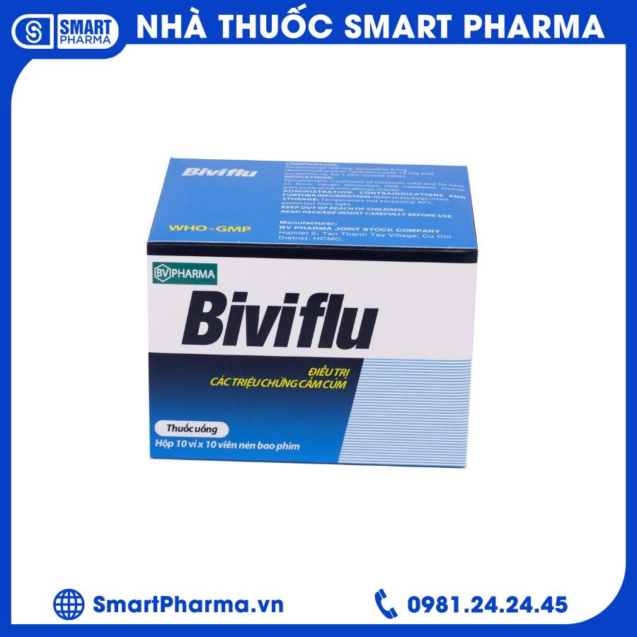 Smart pharma - 2024-11-30T110837.331 Smart Pharma - Smart pharma 2024 11 30T110837.331