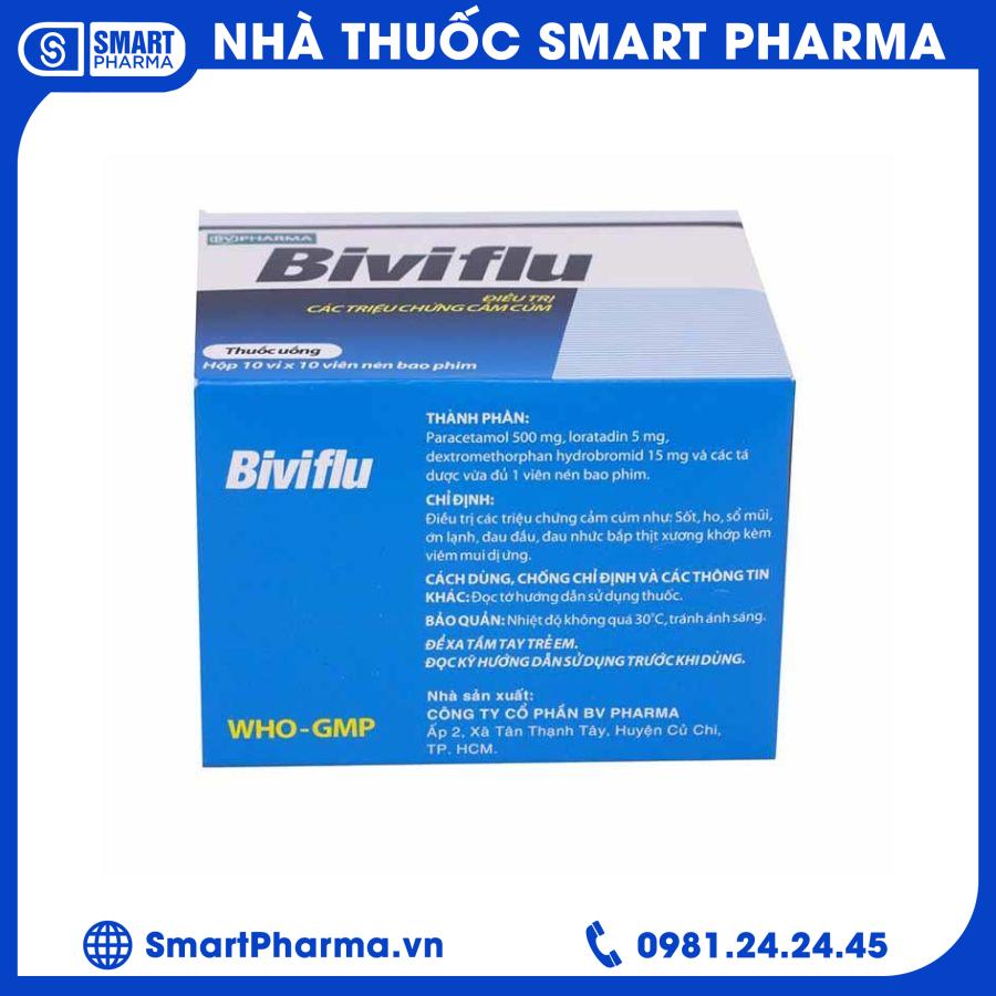 Smart pharma - 2024-11-30T110925.349 Smart Pharma - Smart pharma 2024 11 30T110925.349