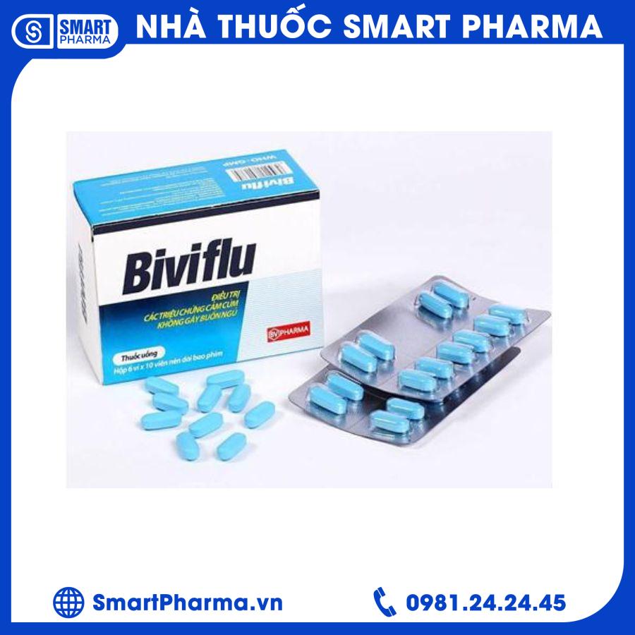 Smart pharma - 2024-11-30T111012.187 Smart Pharma - Smart pharma 2024 11 30T111012.187
