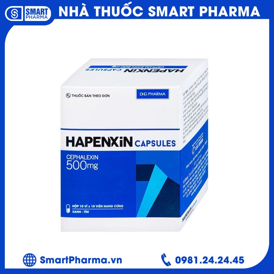 Smart pharma - 2024-11-30T114314.206 Smart Pharma - Smart pharma 2024 11 30T114314.206