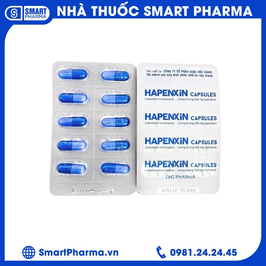 Smart pharma - 2024-11-30T114505.133 Smart Pharma - Smart pharma 2024 11 30T114505.133