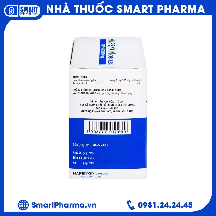 Smart pharma - 2024-11-30T114554.717 Smart Pharma - Smart pharma 2024 11 30T114554.717