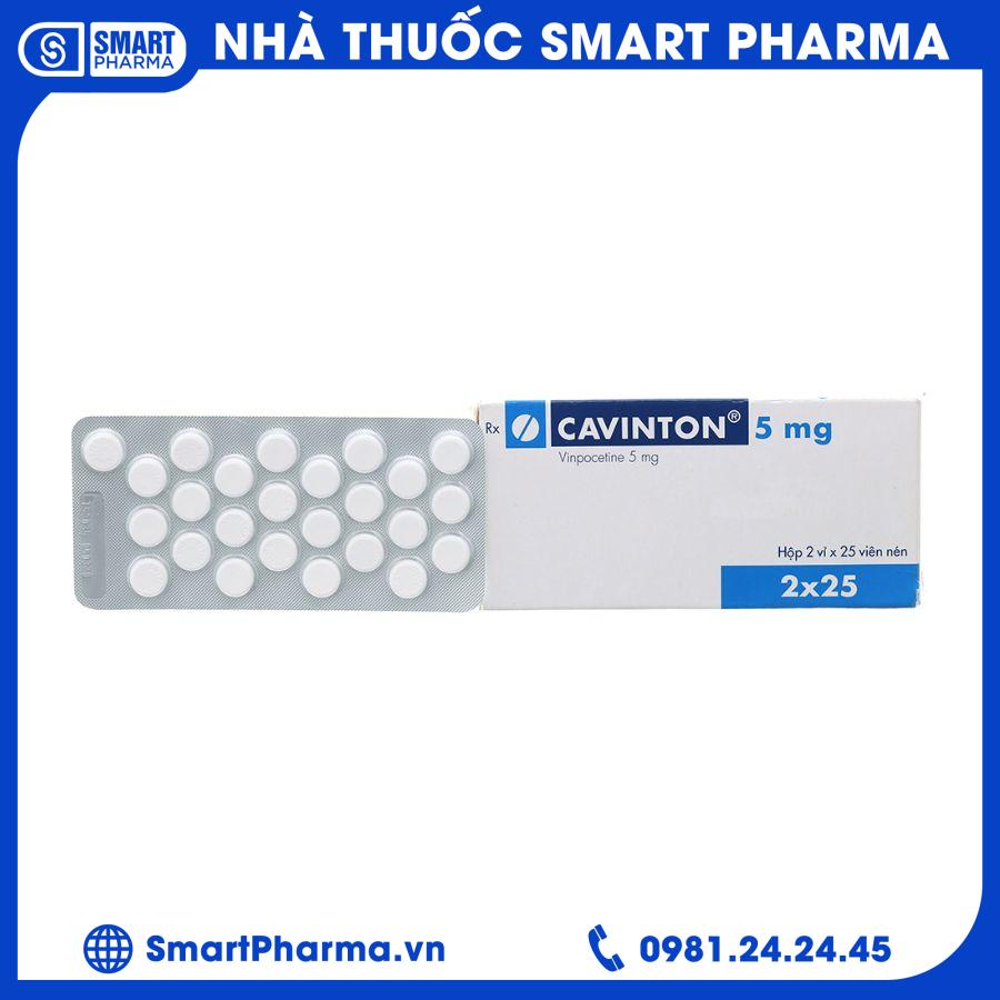 Smart pharma - 2024-11-30T165639.488 Cavinton