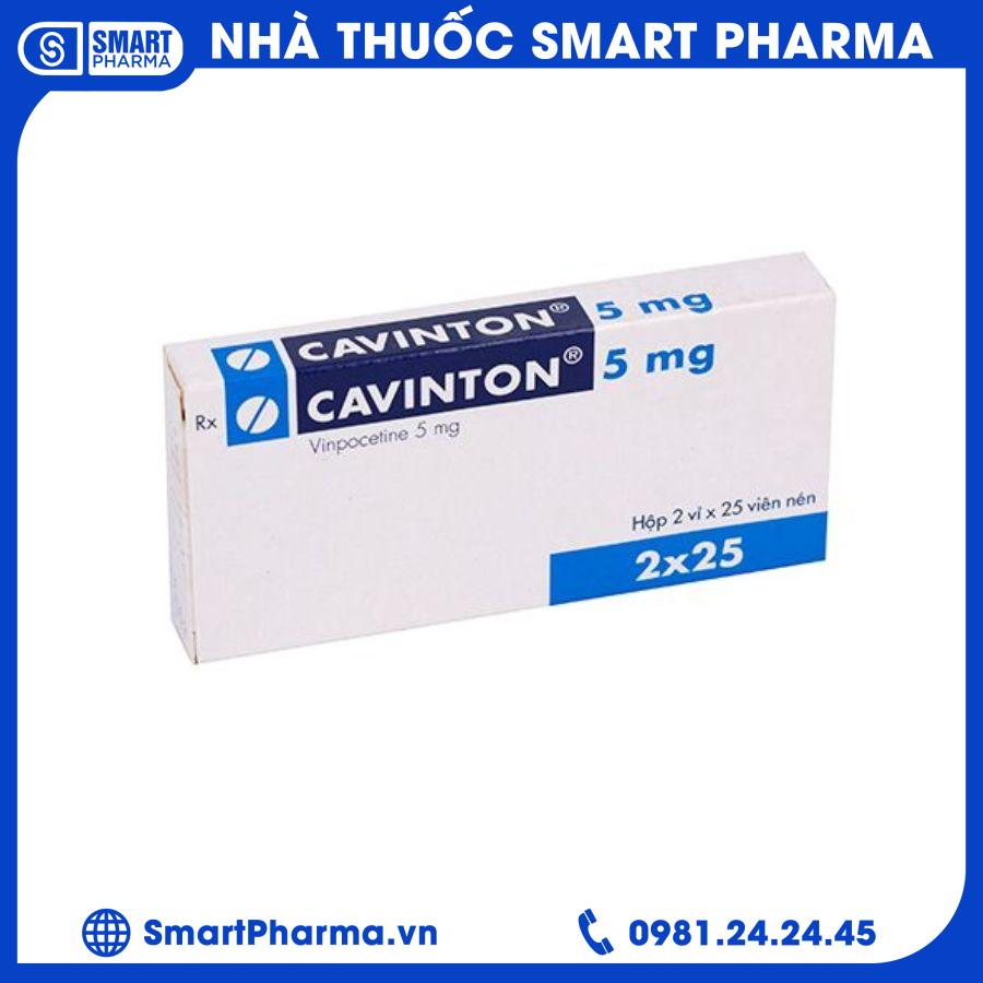 Smart pharma - 2024-11-30T165711.009 Smart Pharma - Smart pharma 2024 11 30T165711.009