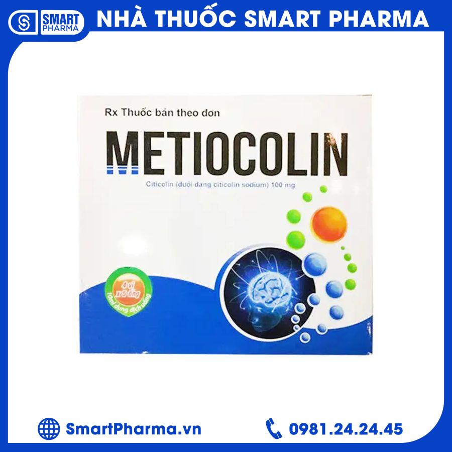 Smart pharma - 2024-11-30T170950.283 Metiocolin