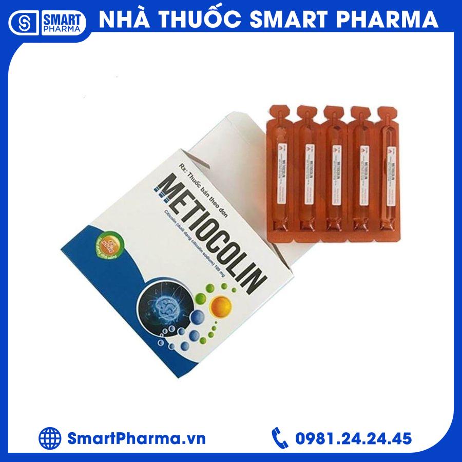 Smart pharma - 2024-11-30T171023.987 Smart Pharma - Smart pharma 2024 11 30T171023.987
