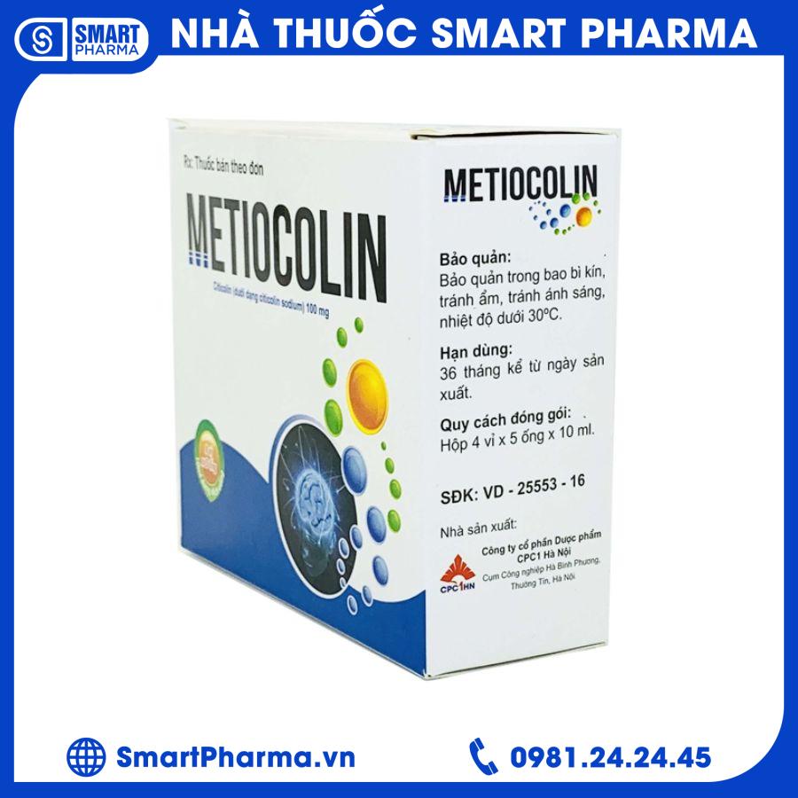 Smart pharma - 2024-11-30T171042.765 Smart Pharma - Smart pharma 2024 11 30T171042.765