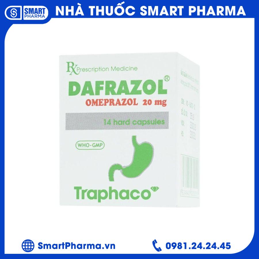 Smart pharma - 2024-11-30T174354.930 Smart Pharma - Smart pharma 2024 11 30T174354.930