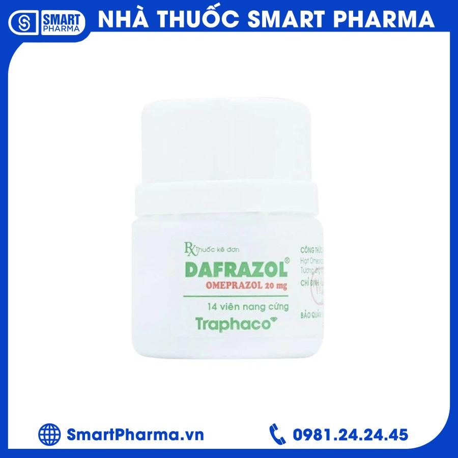 Smart pharma - 2024-11-30T174411.874 Smart Pharma - Smart pharma 2024 11 30T174411.874