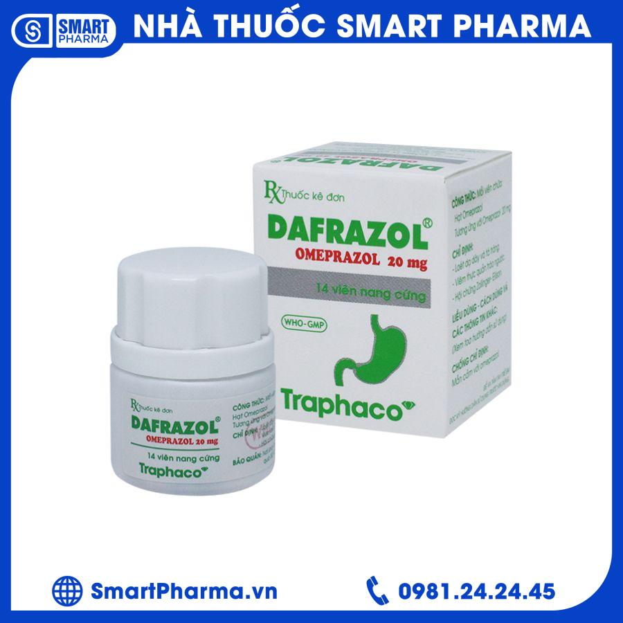Smart pharma - 2024-11-30T174455.118 Dafrazol