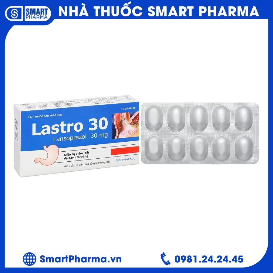 Smart pharma - 2024-11-30T180504.372 Lastro