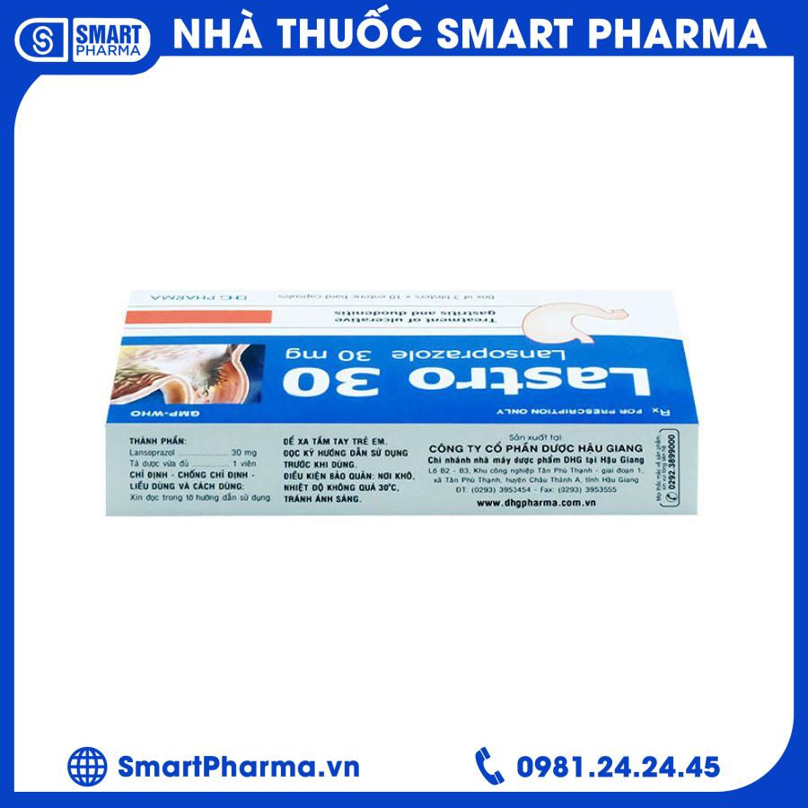 Smart pharma - 2024-11-30T180549.178 Smart Pharma - Smart pharma 2024 11 30T180549.178
