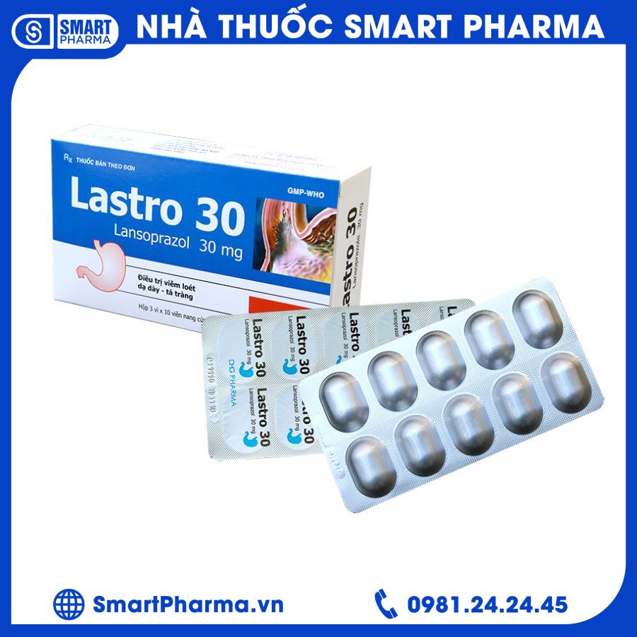 Smart pharma - 2024-11-30T180616.965 Smart Pharma - Smart pharma 2024 11 30T180616.965