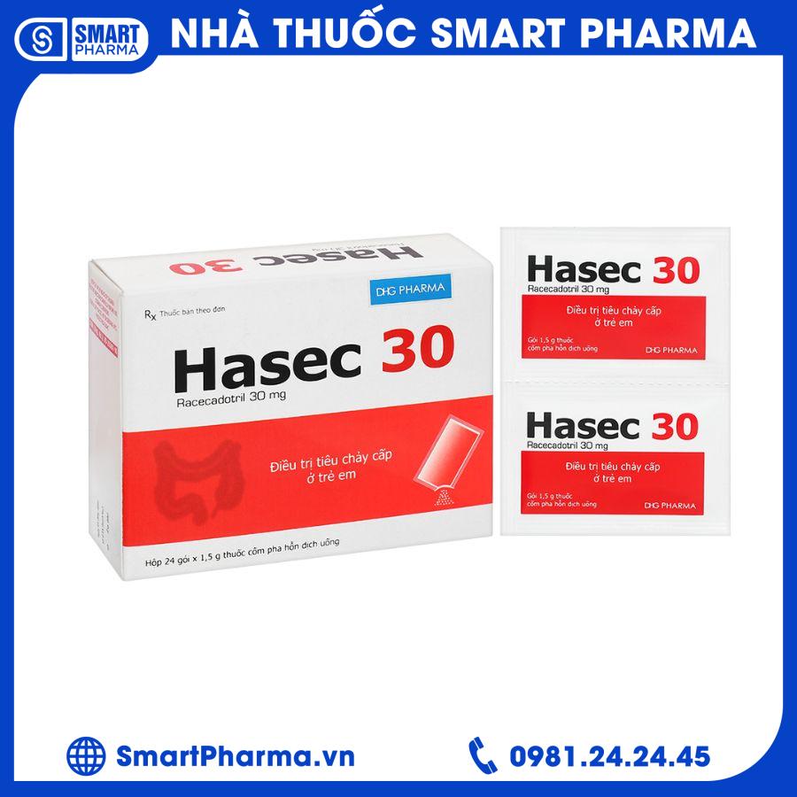 Smart pharma - 2024-11-30T181719.172 Hasec 30mg