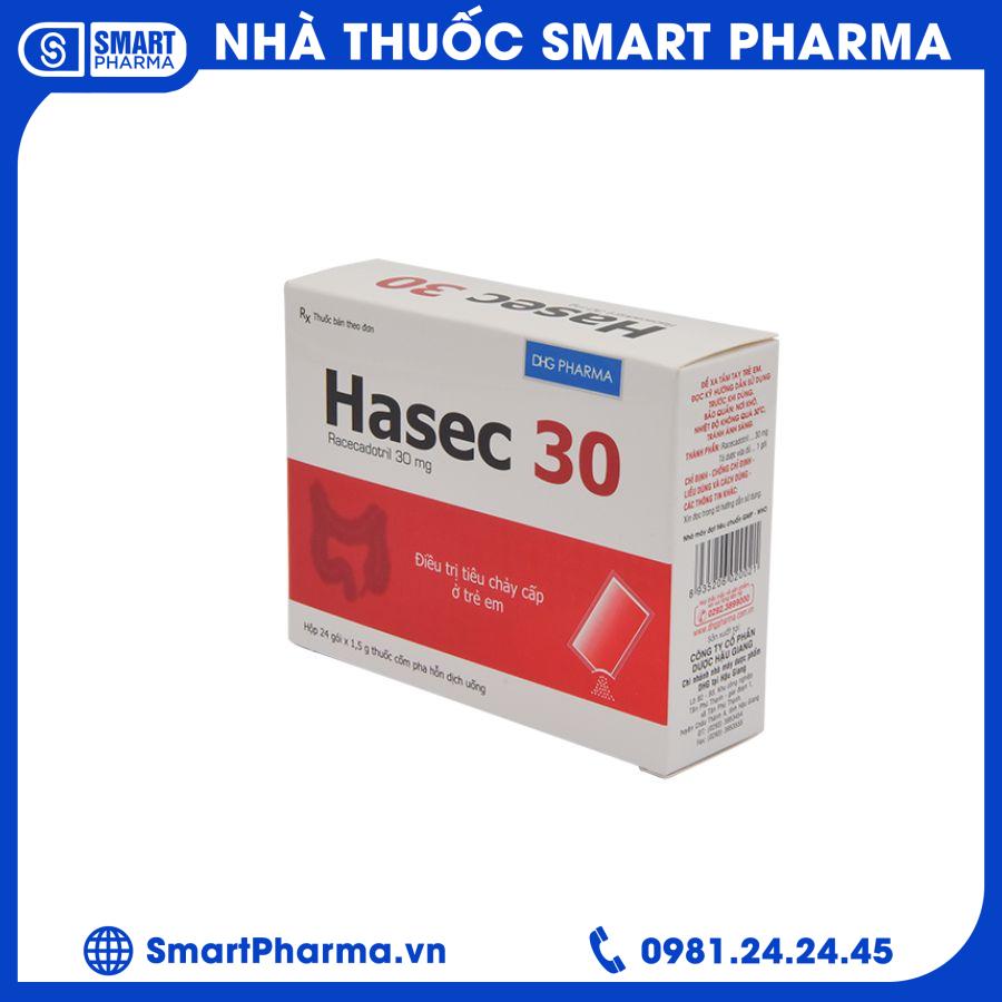 Smart pharma - 2024-11-30T181921.532 Smart Pharma - Smart pharma 2024 11 30T181921.532