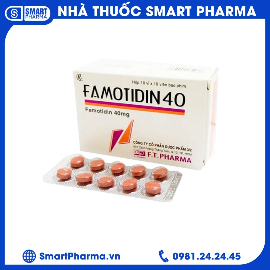 Smart pharma - 2024-11-30T184151.055 Famotidin
