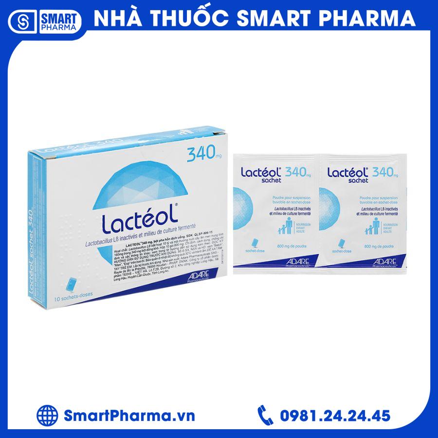 Smart pharma - 2024-11-30T202442.632 Lactéol