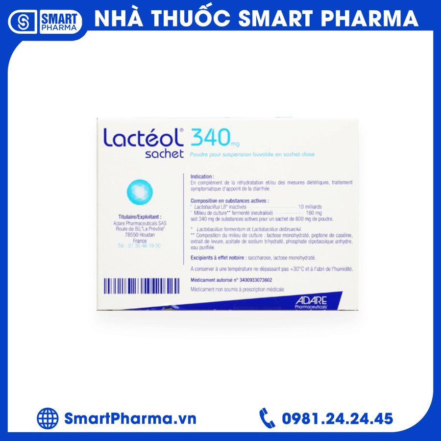 Smart pharma - 2024-11-30T202949.026 Smart Pharma - Smart pharma 2024 11 30T202949.026