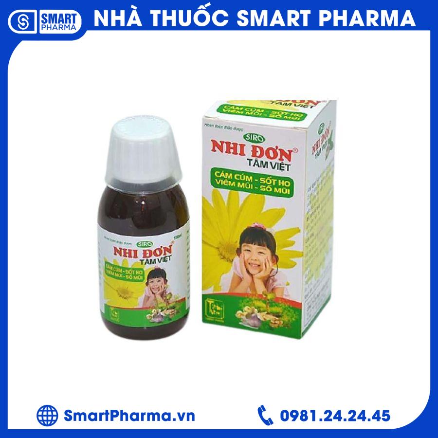 Smart pharma (21) Smart Pharma - Smart pharma 21 1