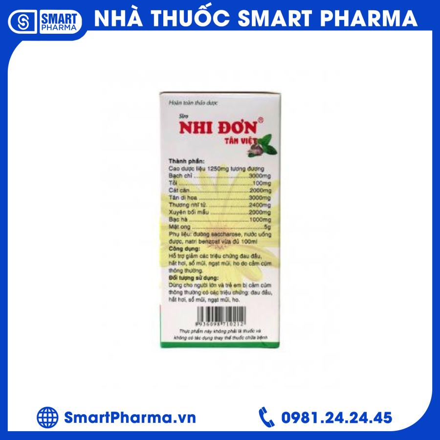 Smart pharma (22) Smart Pharma - Smart pharma 22