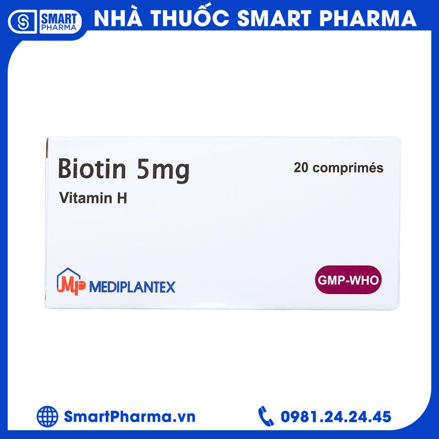 Smart pharma (23) Smart Pharma - Smart pharma 23 1