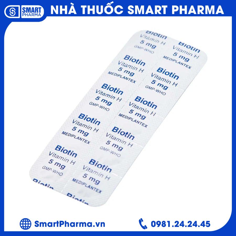 Smart pharma (24) Smart Pharma - Smart pharma 24