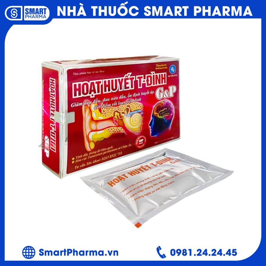 Smart pharma (25) Smart Pharma - Smart pharma 25