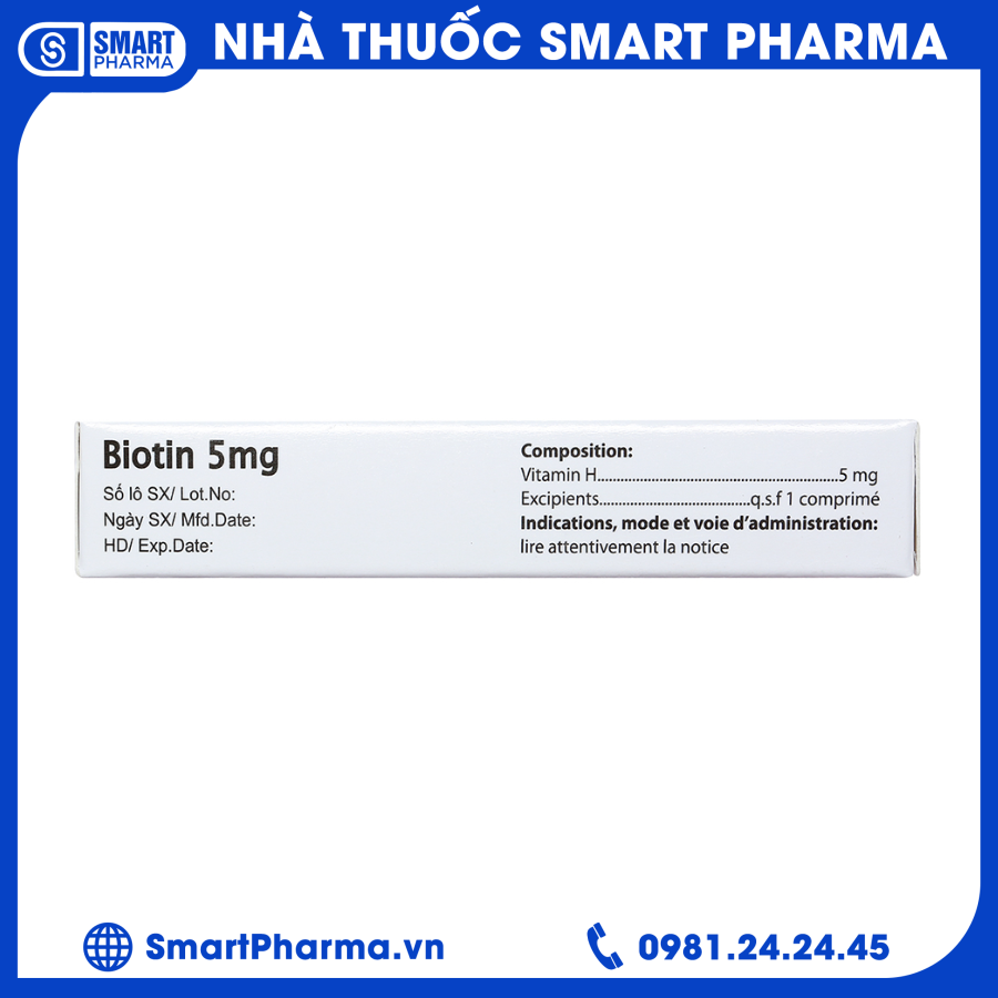 Smart pharma (25) Smart Pharma - Smart pharma 25