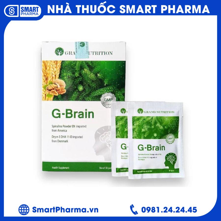 Smart pharma (26) Smart Pharma - Smart pharma 26