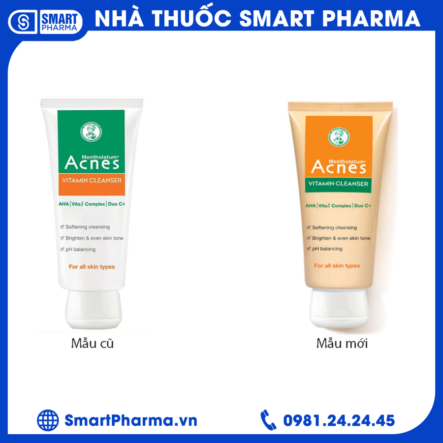 Smart pharma (26) Smart Pharma - Smart pharma 26