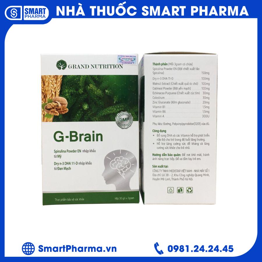 Smart pharma (27) Smart Pharma - Smart pharma 27