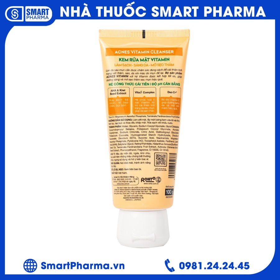 Smart pharma (28) Smart Pharma - Smart pharma 28 1
