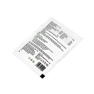 Smart Pharma - Cốm Trí Não G-Brain 3g Grand Nutrition bổ sung DHA và các vitamin hỗ trợ phát triển não bộ cho trẻ (30 gói) 2 Smart Pharma - Smart pharma 28