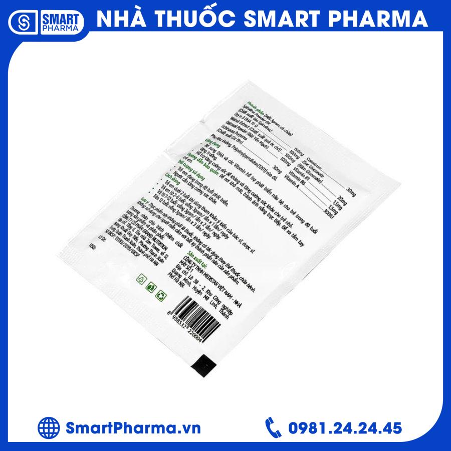Smart pharma (28) Smart Pharma - Smart pharma 28
