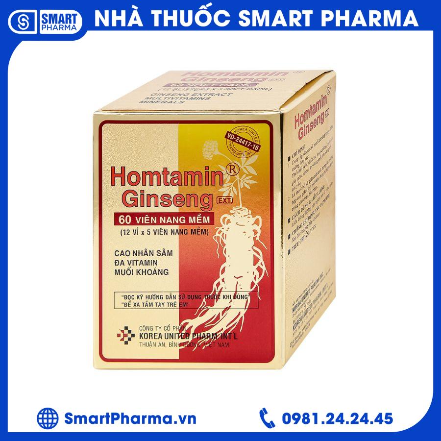 Smart pharma (29) Smart Pharma - Smart pharma 29