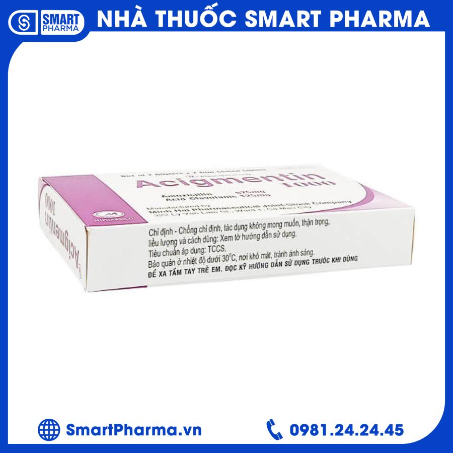 Smart pharma (3) Smart Pharma - Smart pharma 3
