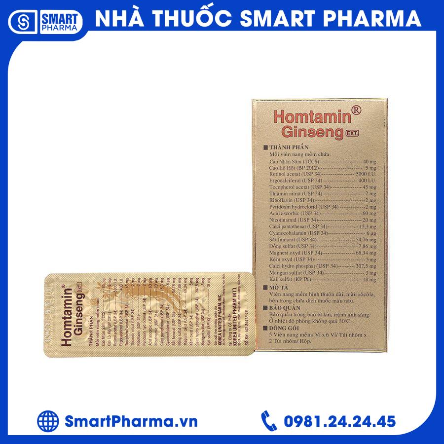 Smart pharma (30) Smart Pharma - Smart pharma 30