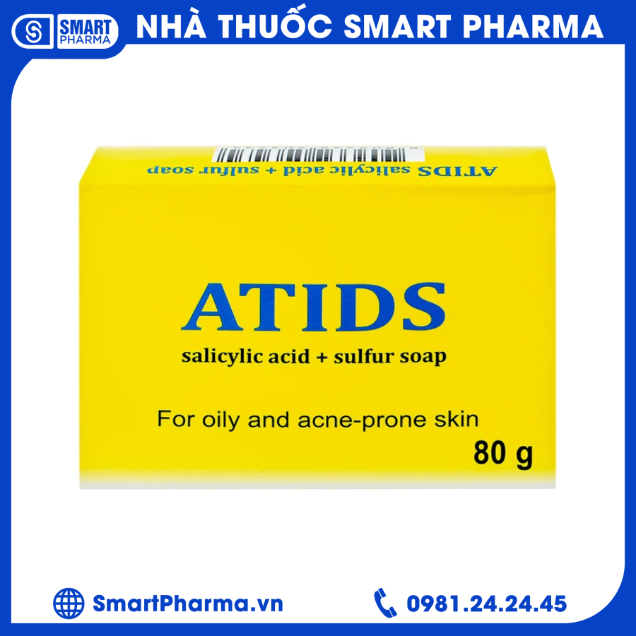 Smart pharma (30) Smart Pharma - Smart pharma 30