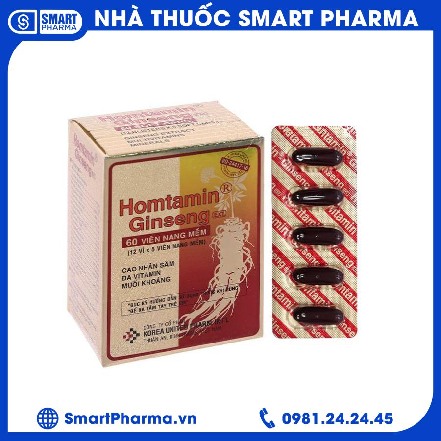 Smart pharma (31) Smart Pharma - Smart pharma 31
