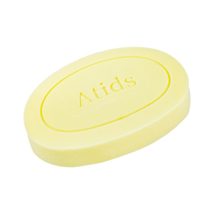 Smart Pharma - Xà phòng tắm Atids Salicylic Acid 2% + Sulfur làm sạch da, thích hợp cho da dầu, da mụn (80g) 3 Smart Pharma - Smart pharma 32