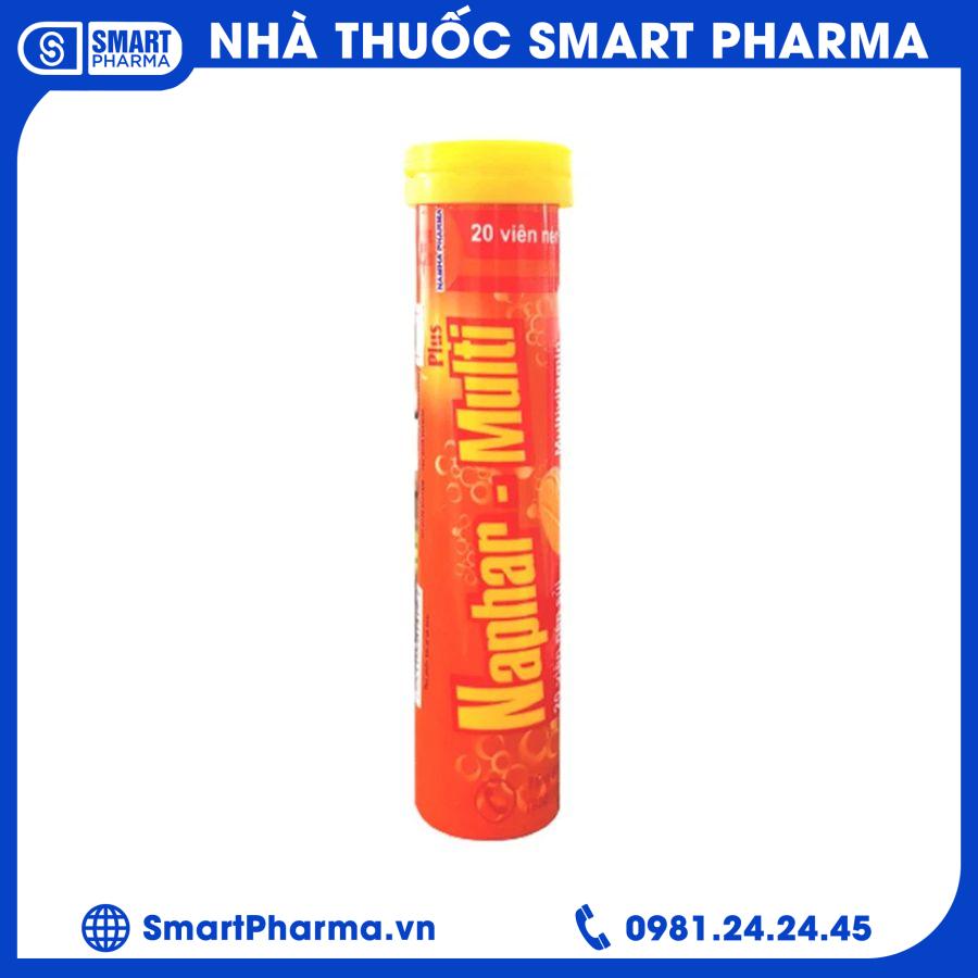 Smart pharma (32) Smart Pharma - Smart pharma 32