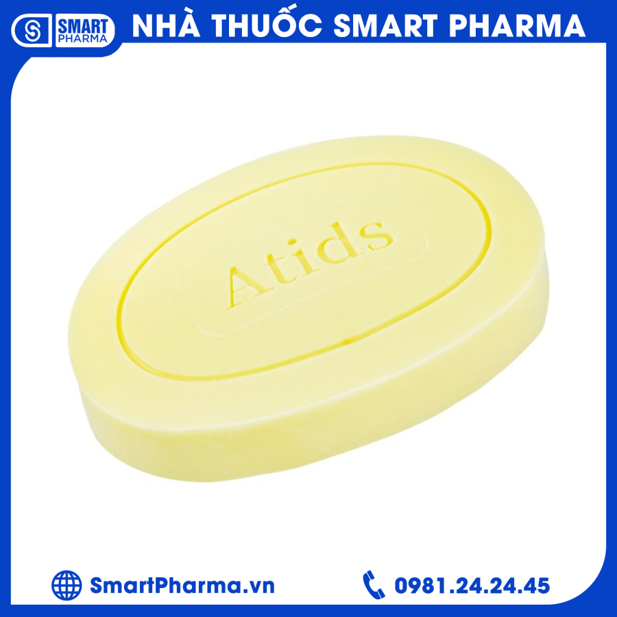 Smart pharma (32) Smart Pharma - Smart pharma 32