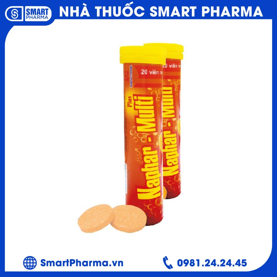 Smart pharma (33) Smart Pharma - Smart pharma 33 1