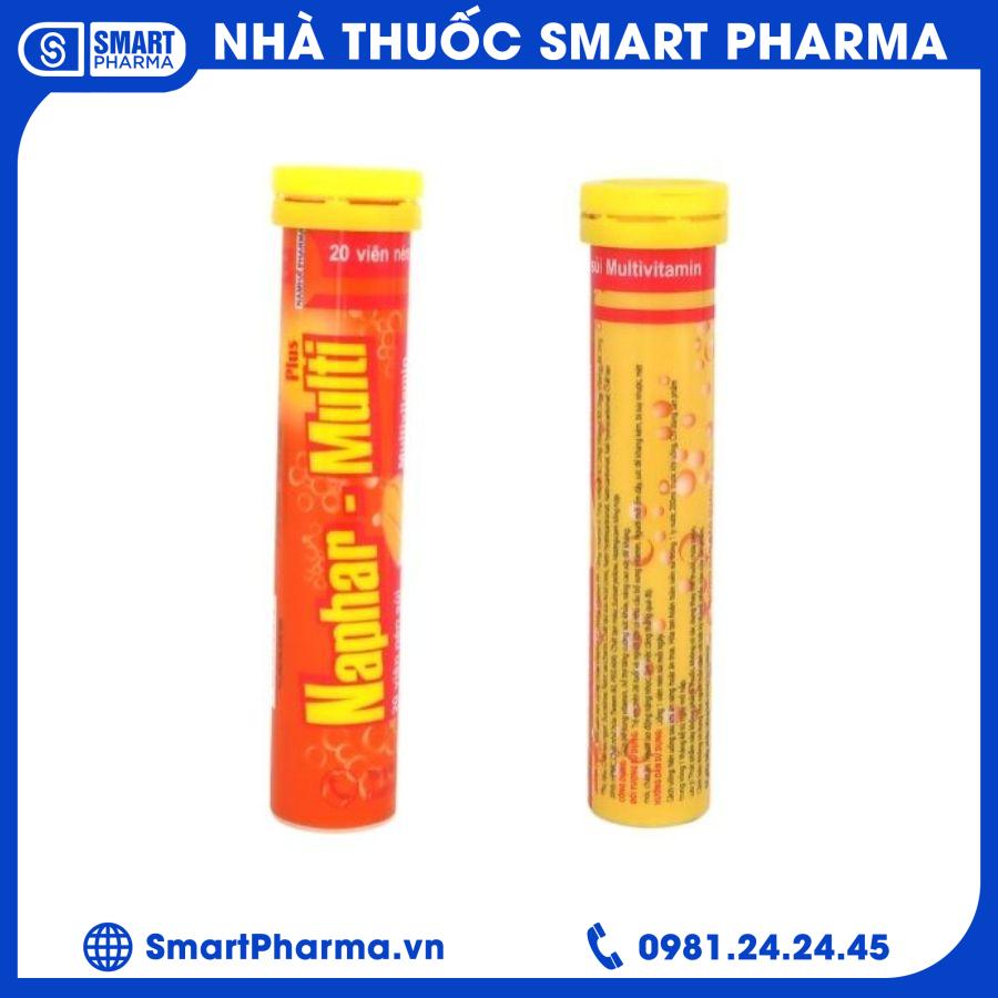 Smart pharma (34) Smart Pharma - Smart pharma 34 1