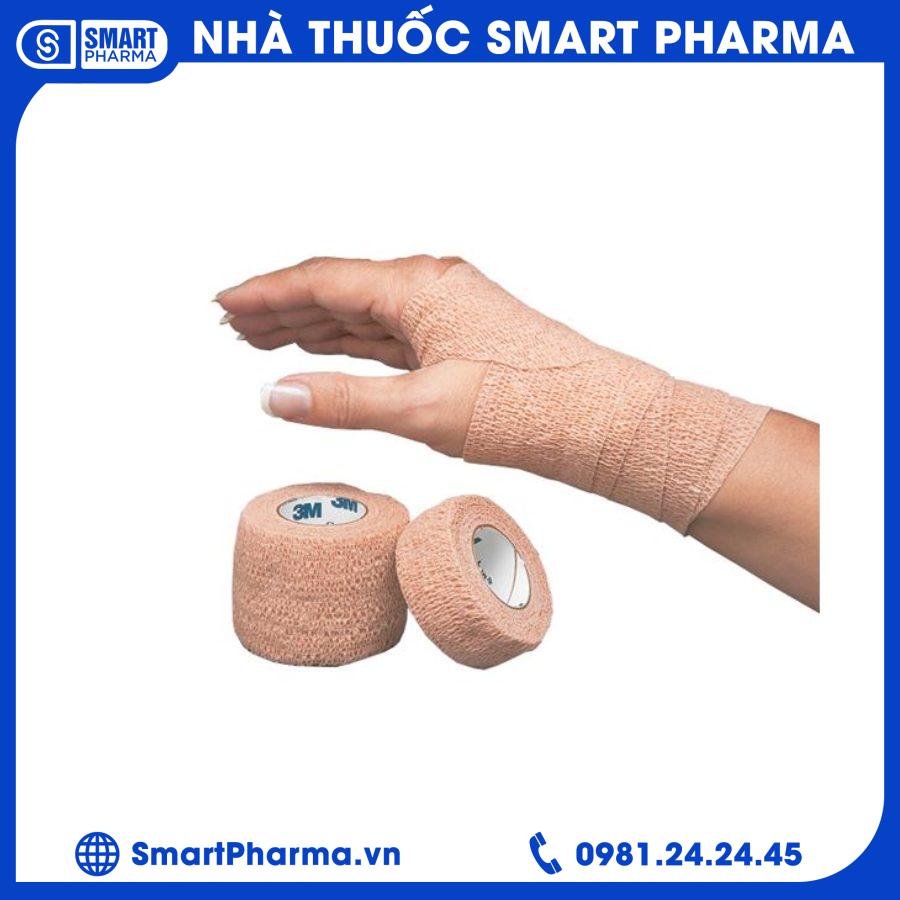 Smart pharma (34) Smart Pharma - Smart pharma 34