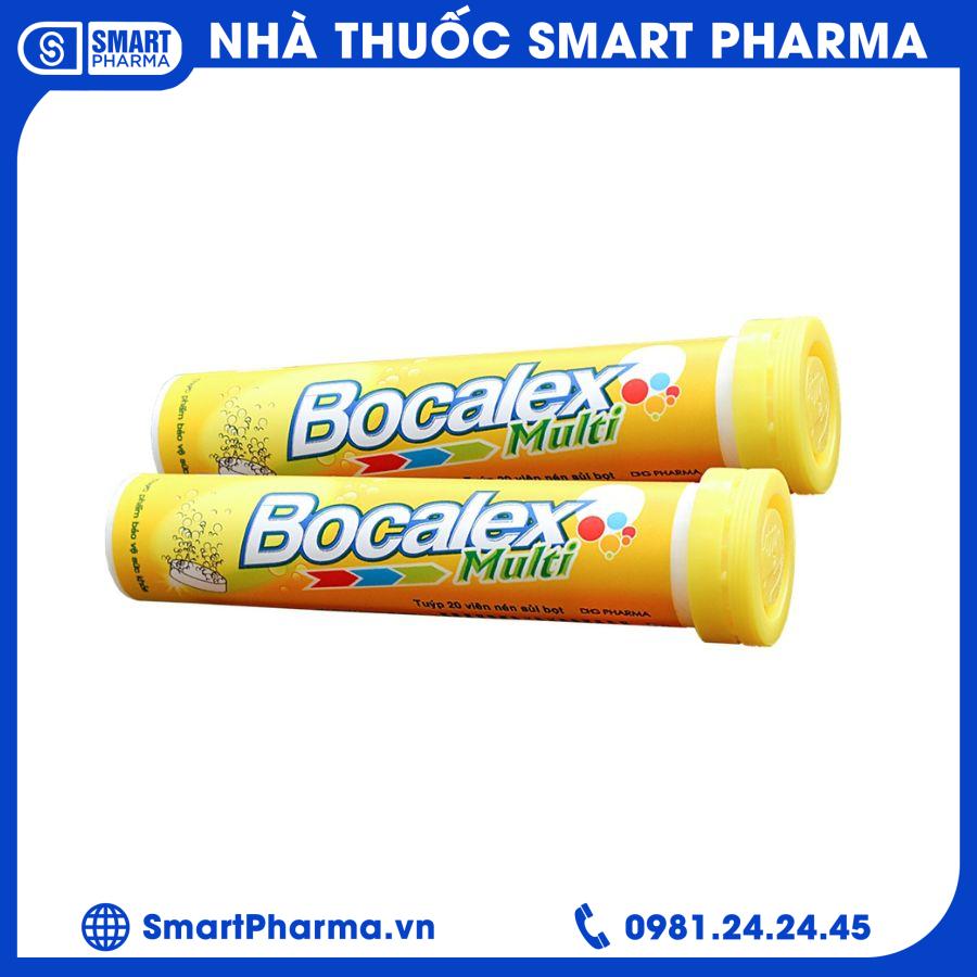 Smart pharma (35) Smart Pharma - Smart pharma 35